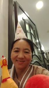 Let's welcome our new members! Matthew Miller, Jessica Price, Branden  Barber, James Longbine, Jennifer Hagy Turner, Barbara Lee Matheson, Ali  Smith, Dave Hatch, Steven Ross, Teresa Denton, Flor Duerr, Noel Cantner,  Jessica