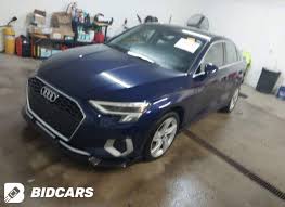 Image result for Navarra Blue 2024 A3