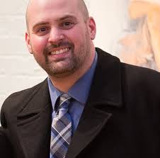 Karin Colozza, Realtor/MKB Realtors