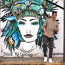 Jorge Polo (@jorgepolo23) • Instagram photos and videos