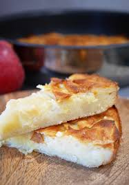 Invisible Pommes Poires Sans Gluten Comment J Ai Change De Vie Recette Gateau Sans Gluten Sans Gluten Gateau Sans Gluten