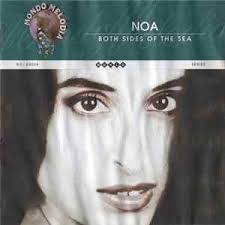 Nationalteatern, ta det inte som ett löfte, mnw, 1972 , begagnat lp, på lager för snabb leverans. Nationalteatern Rockormen Flac Album