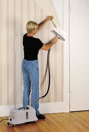 How long does it take to steam wallpaper off of a wall? 44 Wallpaper Removal Steamer Rental On Wallpapersafari