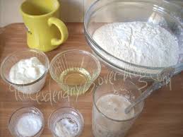Epingle Sur Pate A Pain