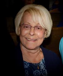 Katherine Jean Carmack