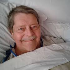 Fundraiser by Ebert Swanson : Help Me Fight My Stage 4 Cancer