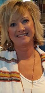 In loving memory of Cindi Lea York, 62, of Silverlake. October 13, 1961