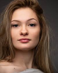 Archive of The.DPP · 2016 to 2024