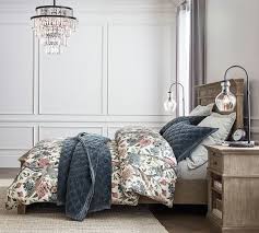 Glass customs services and international tracking provided. Gemma Crystal Round Chandelier Pottery Barn