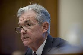 What's driving economic uncertainty as 2024 unfolds