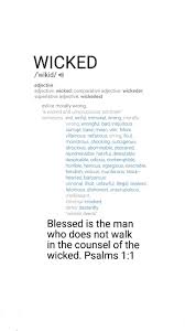 You can complete the definition of lawlessness given by the english definition dictionary with other english dictionaries: Pin On My God