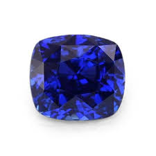 Sapphire Colors Varieties A Guide On All Sapphire Colors