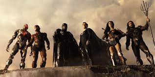 Maybe you would like to learn more about one of these? Zack Snyder S Justice League Gets Fresh Rotten Tomatoes Score