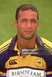 101 Alistair Mclean Photos & High Res Pictures