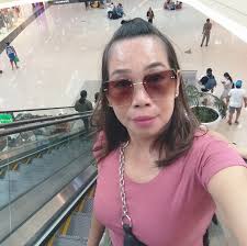 Profile for Chubs Roze