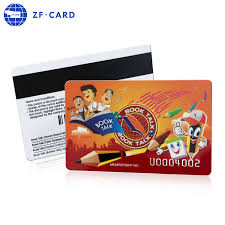 Supermarket Promotional Gift Card Buy Plastic Gift Card Apple Gift Card Itunes Gift Card Product On Alibaba Com