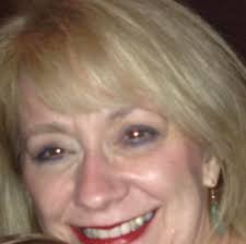 Denise Hogan, Realtor at Keller Williams Metro South