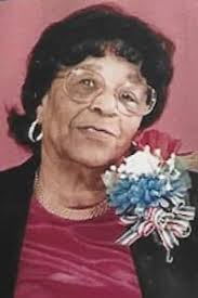 Mable Floyd Falls Obituary in Gastonia at Costner Funeral Home