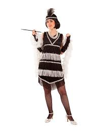 Maybe you would like to learn more about one of these? Disfraz Anos 20 Mujer Comprar En Disfraces Bacanal