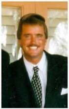 Craig R. McKiness Obituary June 8, 2012