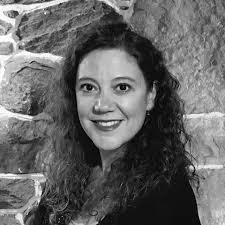 Nancy Griffith-Cochran