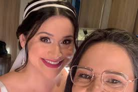 Cerimonial Mel Mesquita