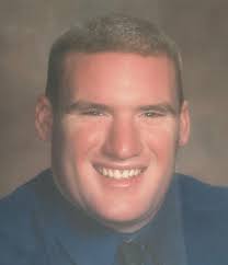 Gregory Joseph “Gregg” Fleck Obituary December 16, 2020