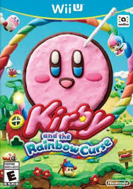 Them in a new folder, like this: Wii U Isos Loadiine Games Gamesmountain Com
