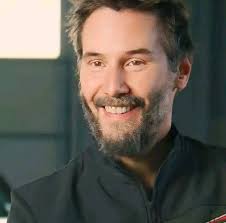 Happiness doesn't need money. Evans capsule