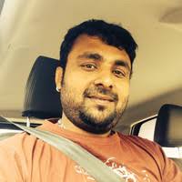 Annika Andersen Email & Phone Number