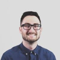 40+ "Robert (bob) Baldridge" profiles