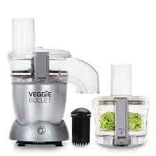 Food Mixer Deals Uk 2019 Veggie Bullet Nutribullet Electric Spiralizer