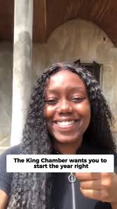 From Vision Board to Reality: Building your Dream Year🫵‼️‼️, My esteemed  lawyers in equity,🧑‍⚖️, The Taslim Elias Chambers has something  extraordinary lined up for you! Mark your calendars and set ...