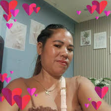 Margie Canada • Facebook