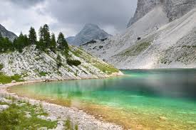 Y eso que está en un entorno privilegiado: Eslovenia Adventurous Travels Adventure Travel Best Beaches Off The Beaten Path Best Countries Best Mountains Treks