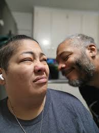 Went to the kitchen for a snack....Oops..maybe next time🤣 Judith Salinas