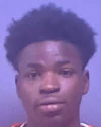 Three arrested in fatal shooting