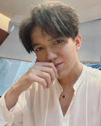 ✨Magic memories from March...