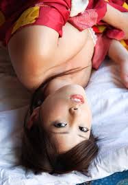 Japanese javpornpics mobile Ayaka Noda 美少女無料画像の天国 Oorn Star Porn 無修正 無料  完全無料 無臭性 画像 エロ画像