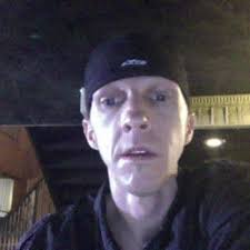 Greg Buck Star Seitz