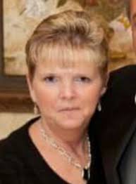 Eileen Giacona Obituary