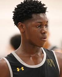 𝙒𝙞𝙡𝙡𝙞𝙖𝙢 𝙆𝙮𝙡𝙚 𝙄𝙄𝙄 (@w.a.k.3) · Instagram 照片和视频