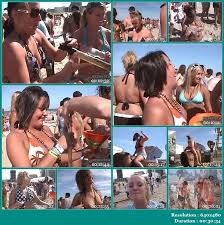 No need to listen to coke about being less white. Public Sex Everyone Sees How They Fuck Page 58