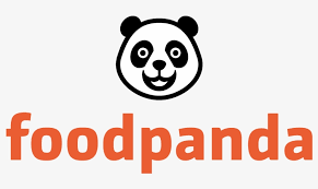With more than 800 restaurants to choose from, be spoiled for choice! Food Panda Logo Ubereats Logo Large Foodpanda Logo Png Image Transparent Png Free Download On Seekpng