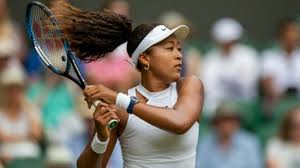 Iga swiatek didn't just win her first grand slam title at roland garros this year—she rewrote history, becoming the first polish player ever, male or female, to win a grand slam title. Iga Swiatek Withdraws From Berlin Open 2021 Firstsportz