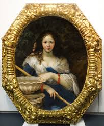 Check spelling or type a new query. The Frame Blog Articles Interviews And Reviews To Do With Antique And Modern Picture Frames
