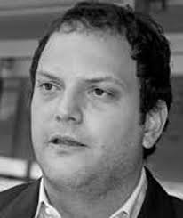 Andrés Santamaría….¿En qué terminaron dándole la razón al Personero de Cali?