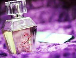pin on اموش
