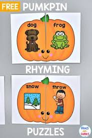 We have found 1 possible solution matching the query arizona tribe whose name rhymes with soapy and the answer is shown below. 900 Rhyming Stuff Ideas In 2021 Rhyming Activities Kindergarten Literacy Rhyming Words