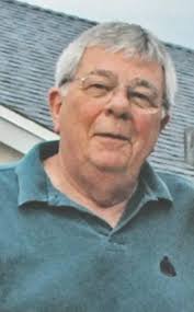 Monty “Yogi ” Barrett